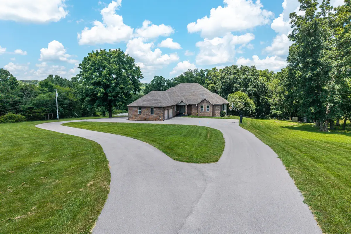 Address Withheld By Seller, Hartville, MO 65667 - #1