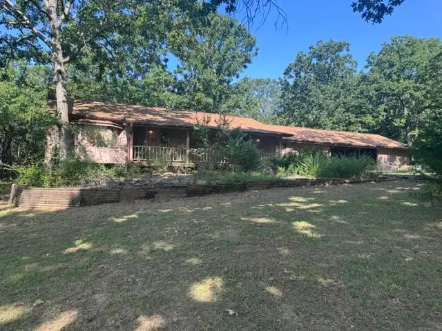 203 Blue Meadows Drive, Branson, MO 65616 - #3