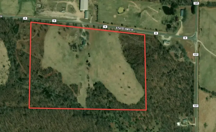 18896 Highway H, Elk Creek, MO 65464 - #3