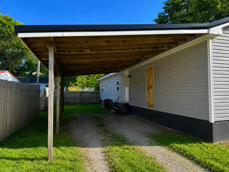 22457 Main Street, Weaubleau, MO 65774 - #2