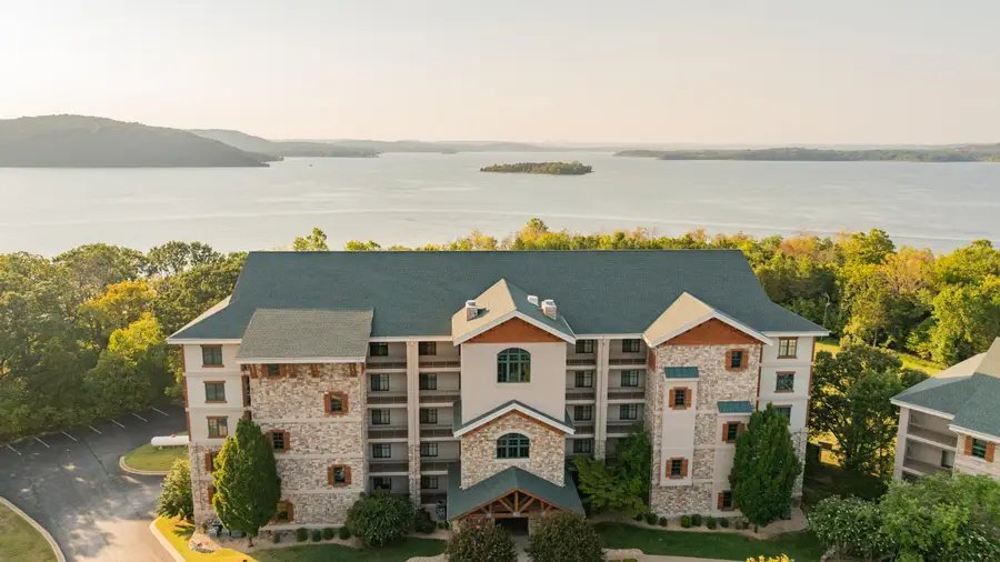 250 Lakewood Drive #5204, Hollister, MO 65672 - #2