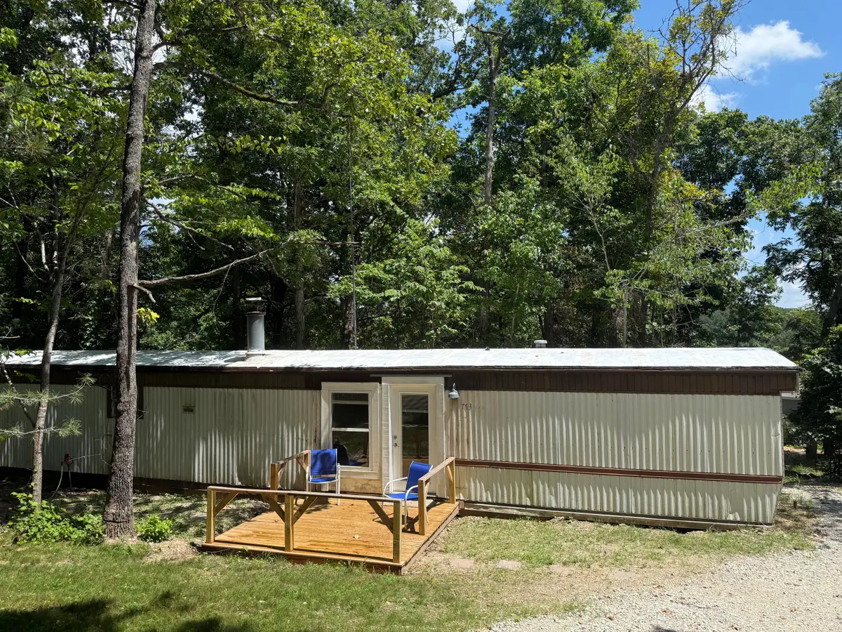 763 Taneycomo Road, Branson, MO 65616 - #1
