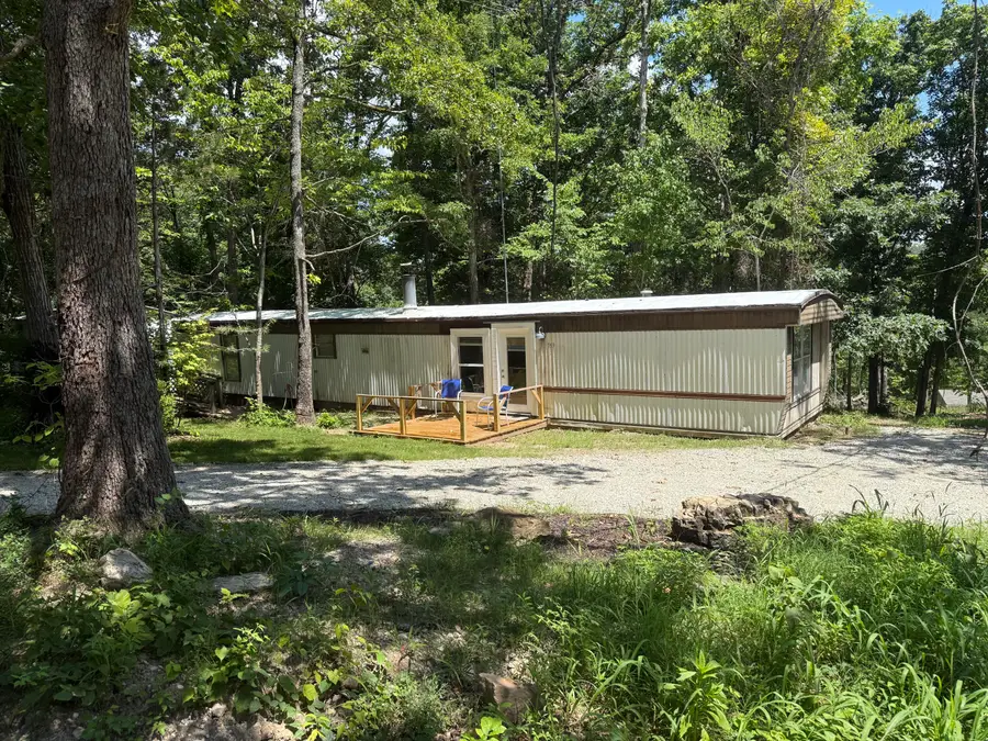 763 Taneycomo Road, Branson, MO 65616 - #2