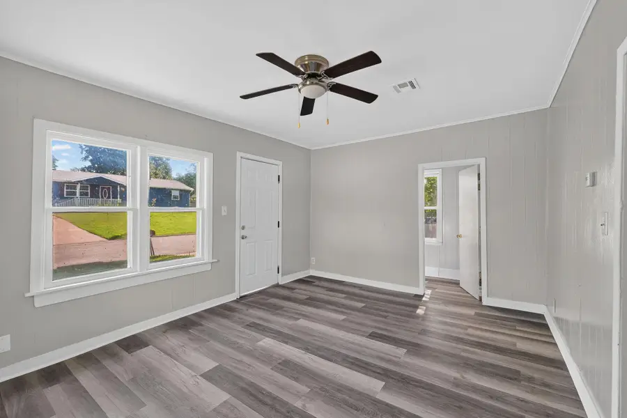 2436 Odessa Street, Joplin, MO 64801 - #3