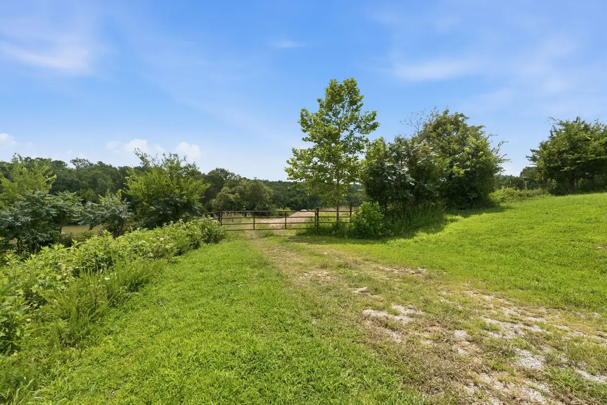000 S State Highway 5, Ava, MO 65608 - #1