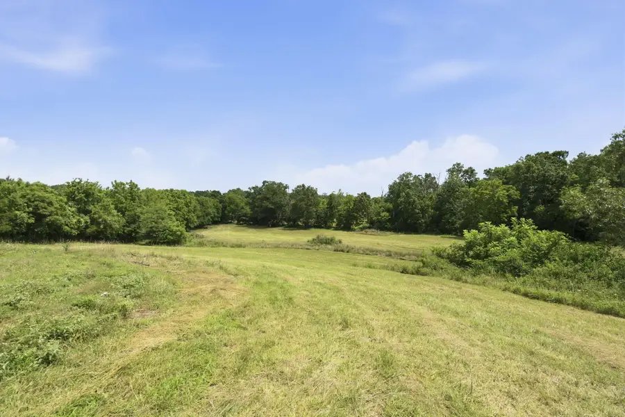 000 S State Highway 5, Ava, MO 65608 - #2