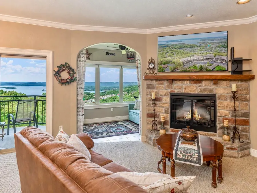 123 Royal Vista Drive #505, Branson, MO 65616 - #2