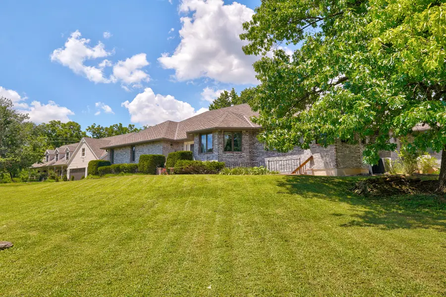 4991 S Buckingham Lane, Springfield, MO 65810 - #2