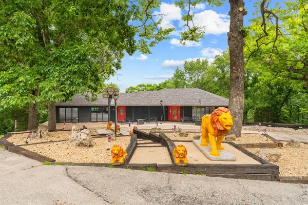 4036 State Highway 265, Branson, MO 65616