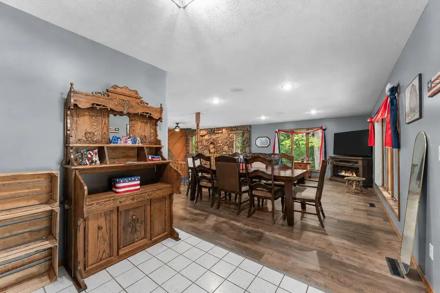 4036 State Highway 265, Branson, MO 65616 - #2