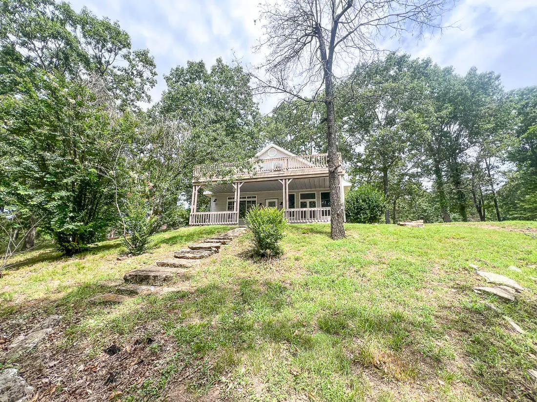483 Mc 171 Road, Theodosia, MO 65761 - #1