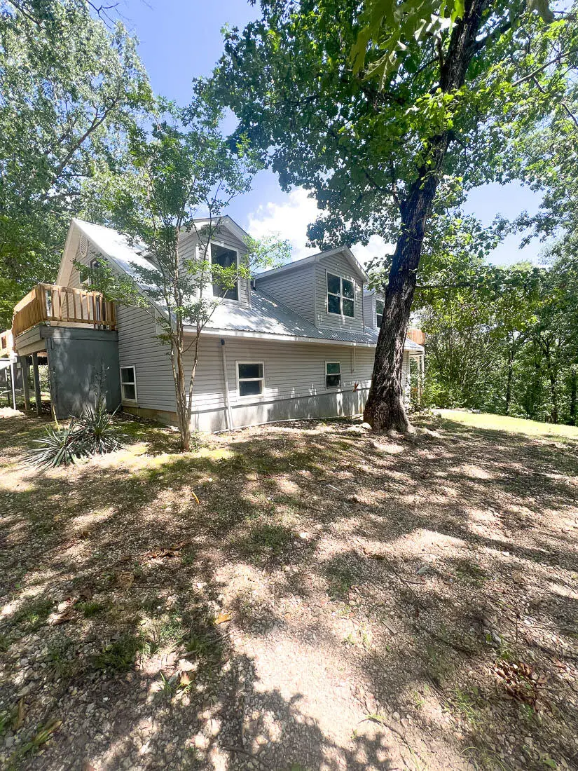 483 Mc 171 Road, Theodosia, MO 65761 - #2