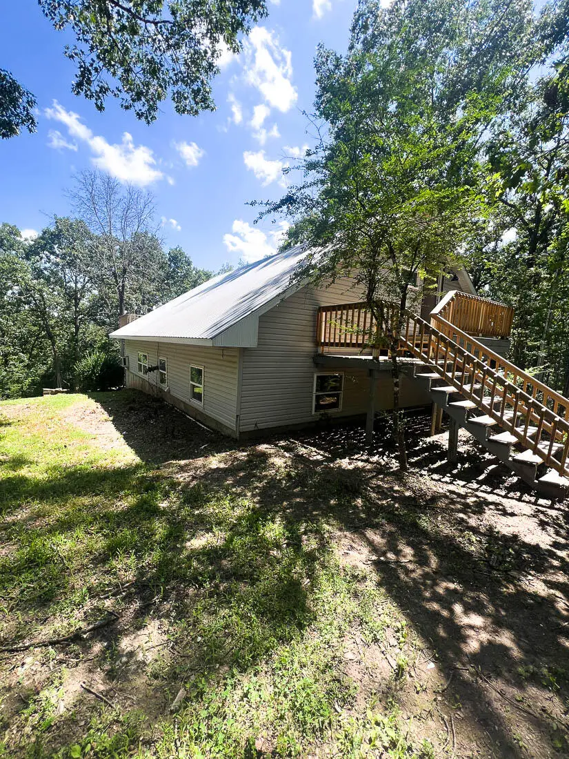 483 Mc 171 Road, Theodosia, MO 65761 - #3