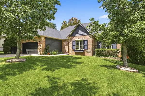 5593 S Michigan Avenue, Springfield, MO 65810