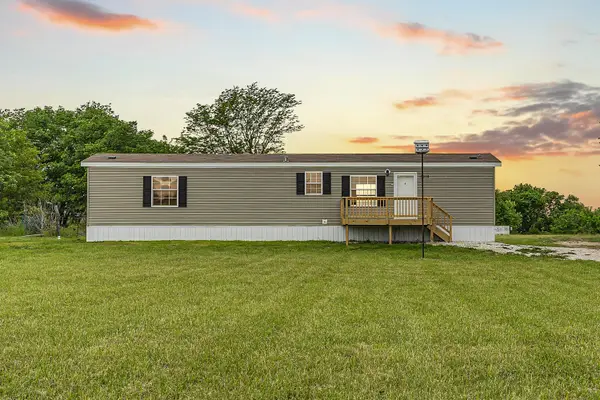 12625 Main Street, Cross Timbers, MO 65634
