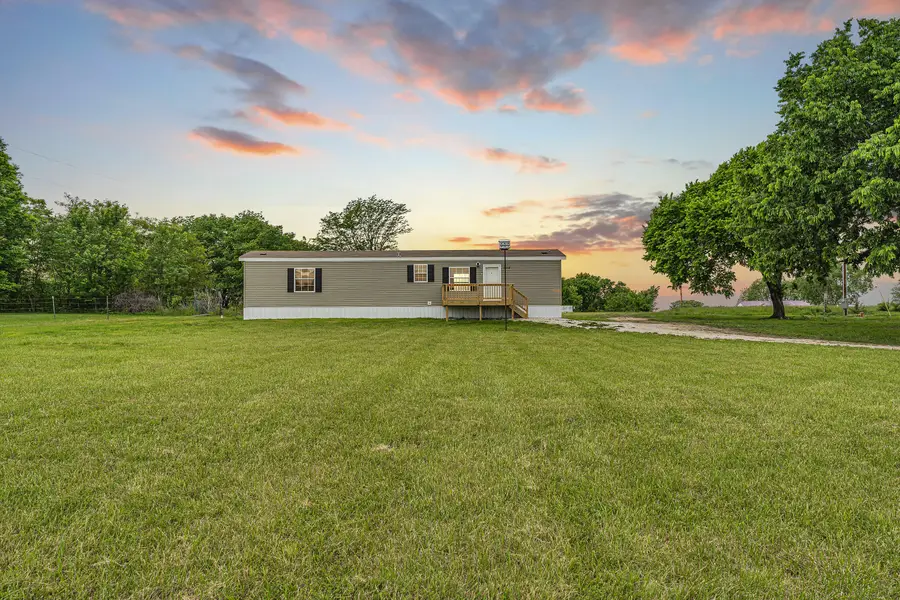 12625 Main Street, Cross Timbers, MO 65634 - #2