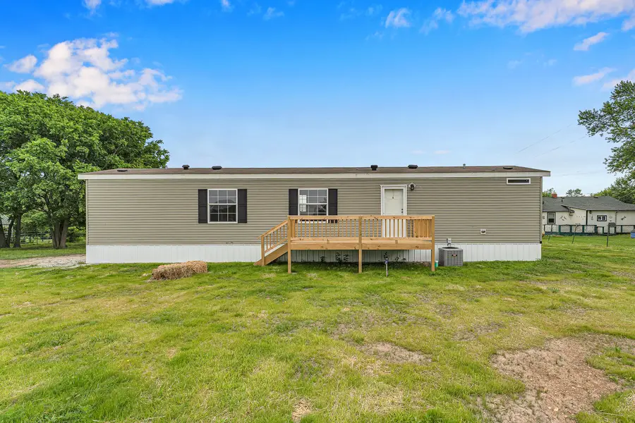 12625 Main Street, Cross Timbers, MO 65634 - #3