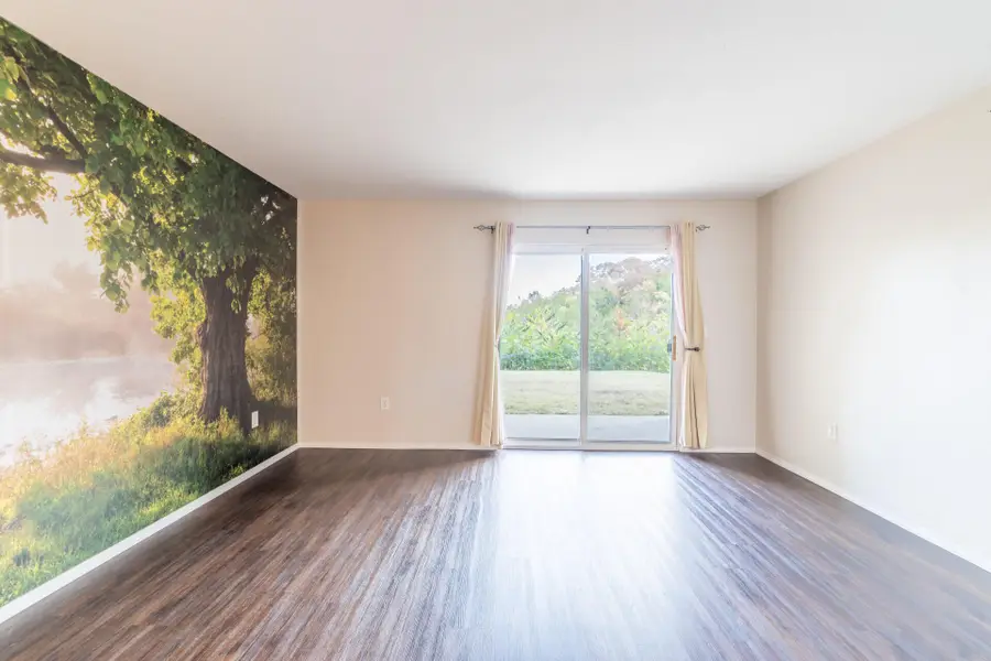 2917 Vinyards Parkway #1, Branson, MO 65616 - #2