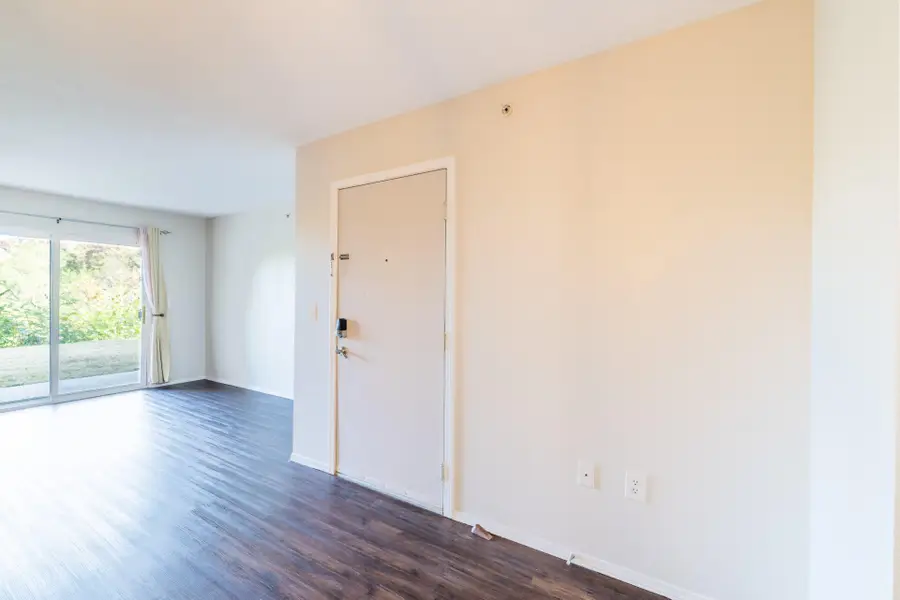 2917 Vinyards Parkway #1, Branson, MO 65616 - #3