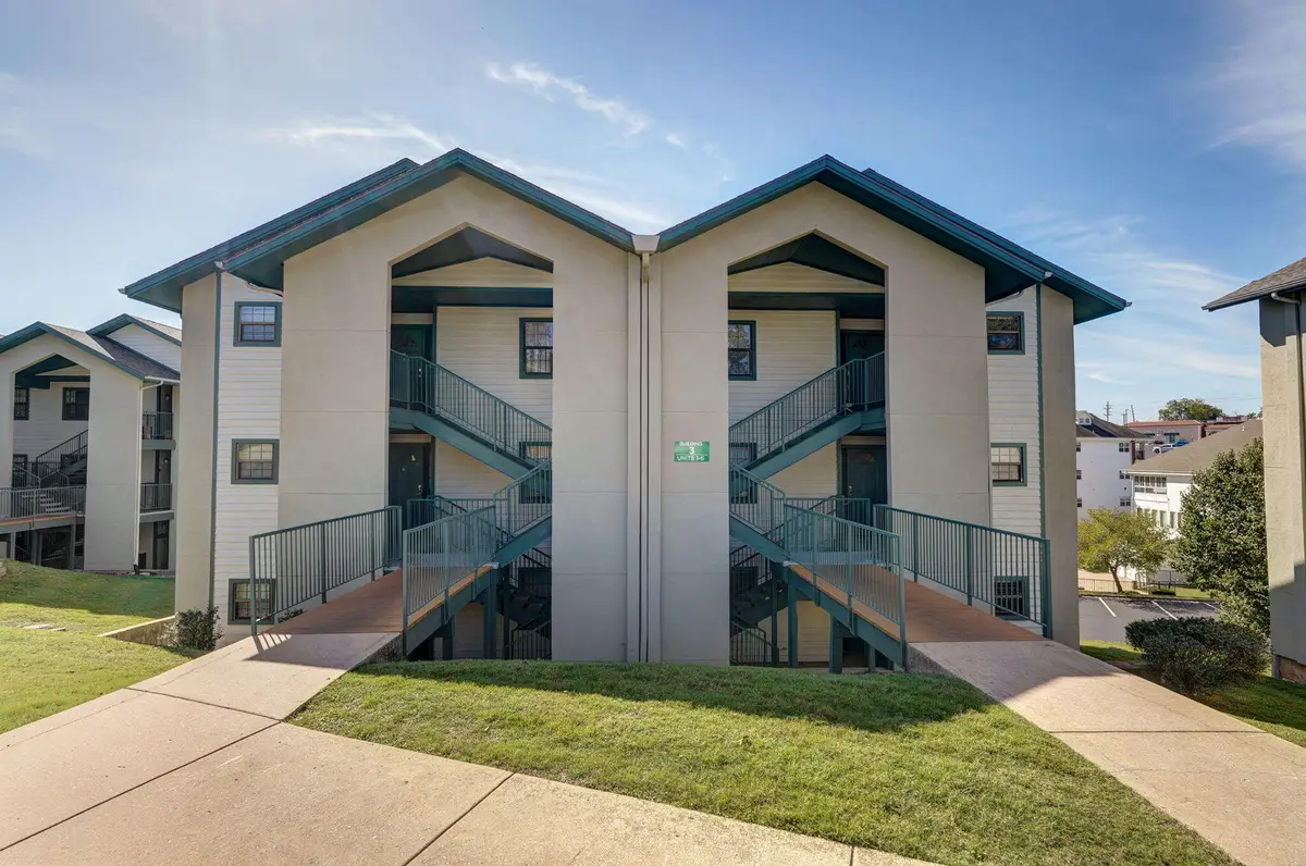 2700 Green Mountain Drive #2, Branson, MO 65616 - #1