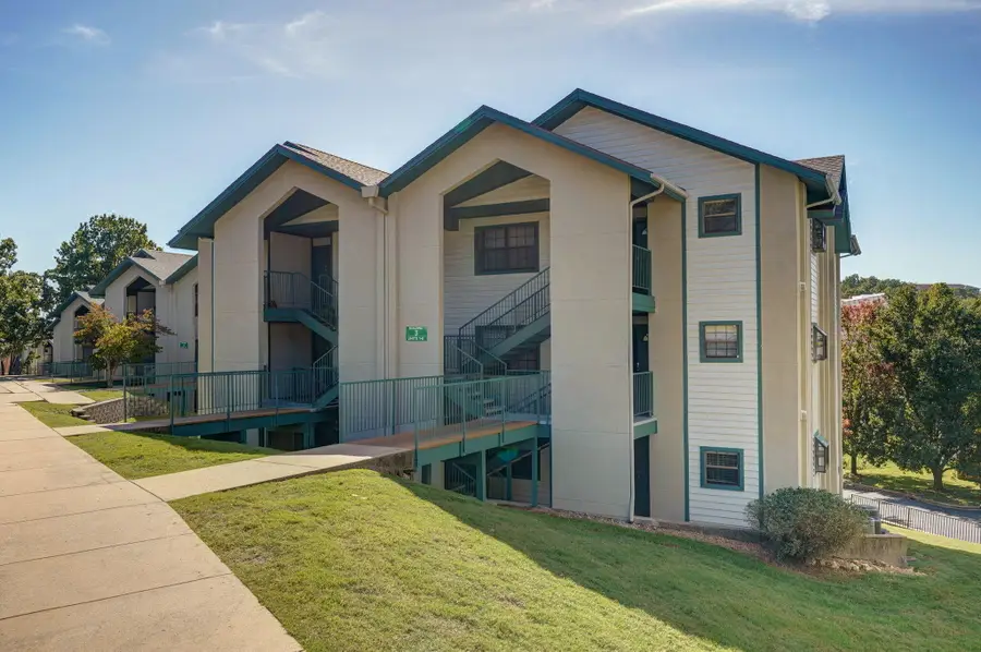2700 Green Mountain Drive #2, Branson, MO 65616 - #2