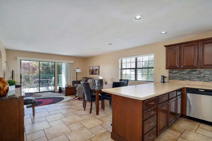 2700 Green Mountain Drive #2, Branson, MO 65616 - #3