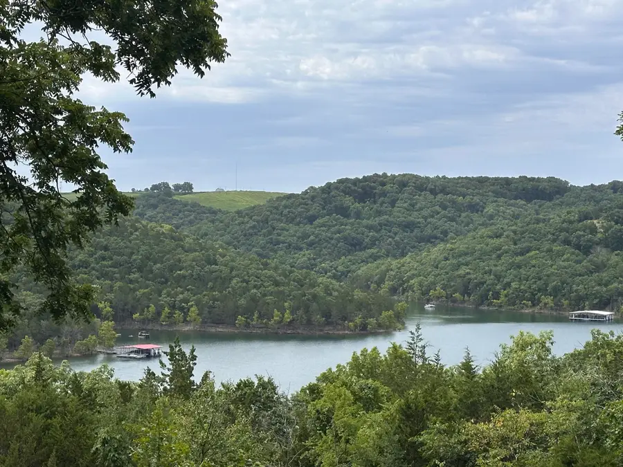 670 Shore Point Road, Blue Eye, MO 65611 - #3