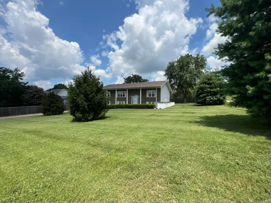 2805 Gleghorn Street, West Plains, MO 65775 - #3