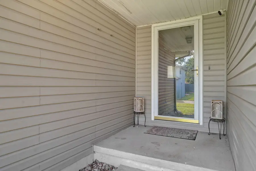 3012 W Darby Street, Springfield, MO 65810 - #3