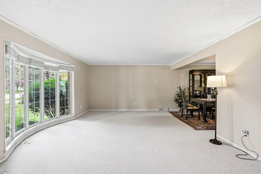 2311 E Raynell Street, Springfield, MO 65804 - #2