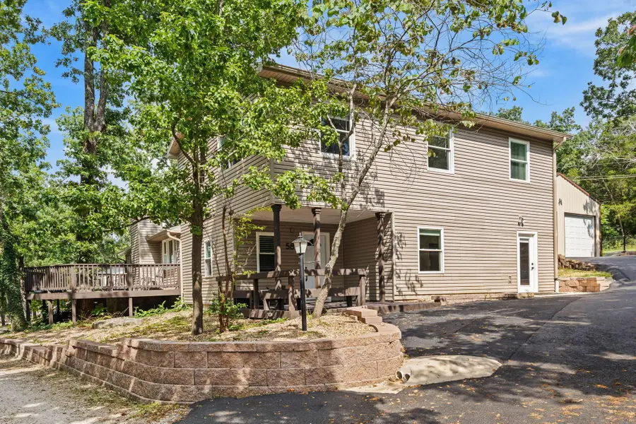 58 Kings Cove Lane, Reeds Spring, MO 65737 - #2