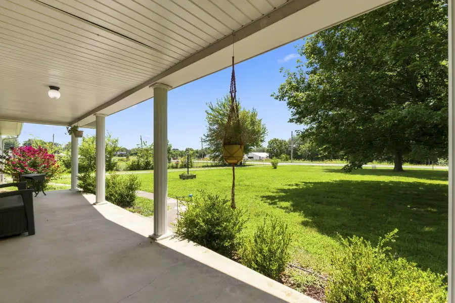 1659 W Dallas Street, Buffalo, MO 65622 - #3