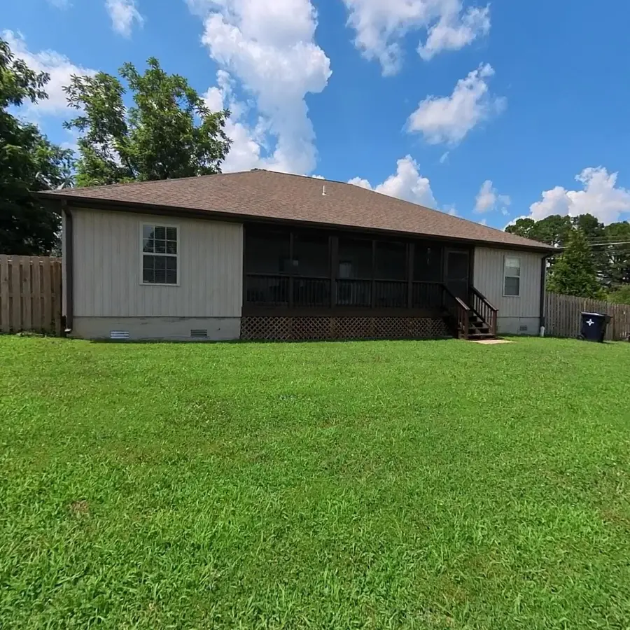 602 Oak Park Boulevard, West Plains, MO 65775 - #3