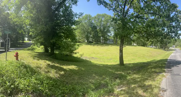 000 Benton Street, Warsaw, MO 65355