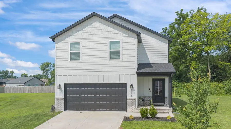 5016 W Noah Court, Springfield, MO 65802 - #2
