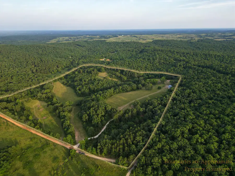 0 Sargent Road, Willow Springs, MO 65793 - #2