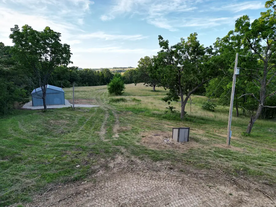 0 Sargent Road, Willow Springs, MO 65793 - #3