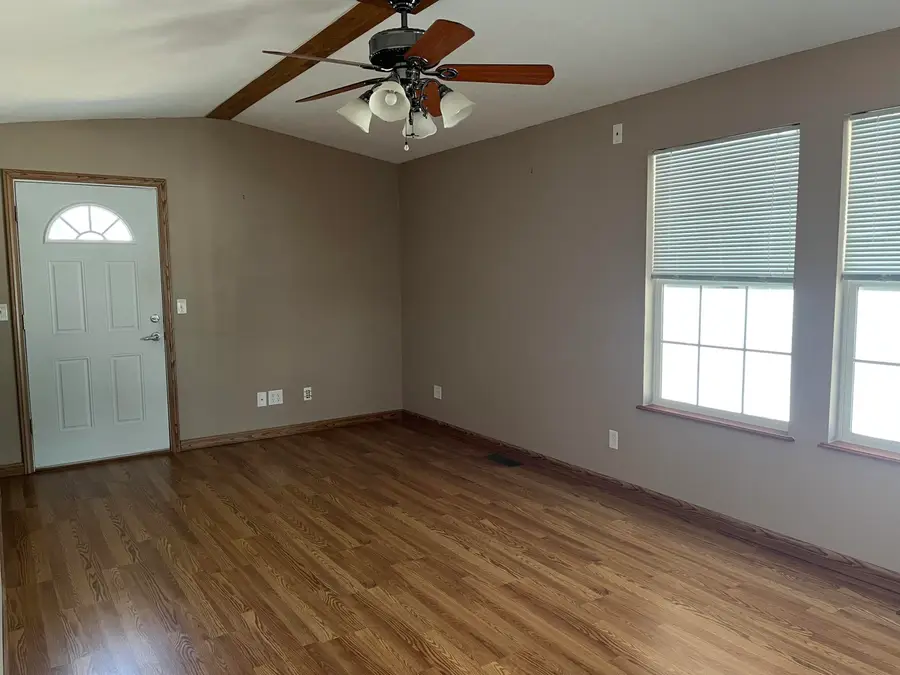 467 Royalty Lane, Branson, MO 65616 - #3