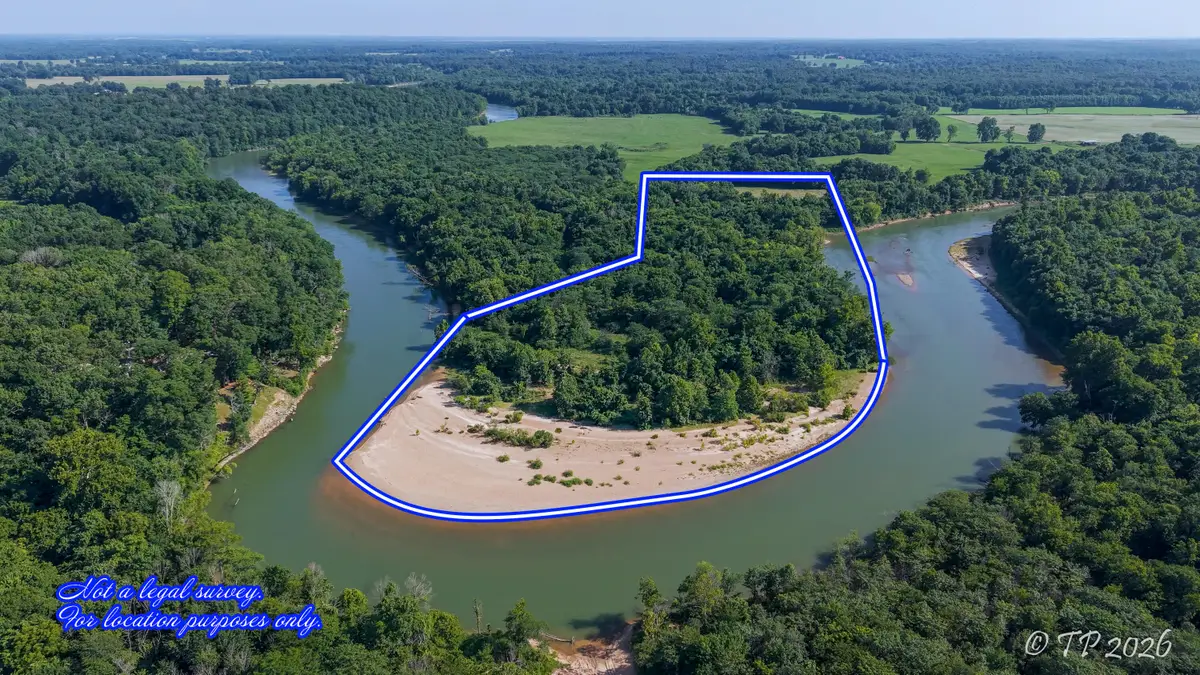 000 000, Doniphan, MO 63935 - #1