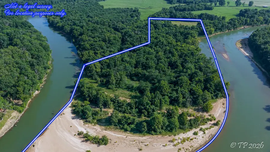 000 000, Doniphan, MO 63935 - #3