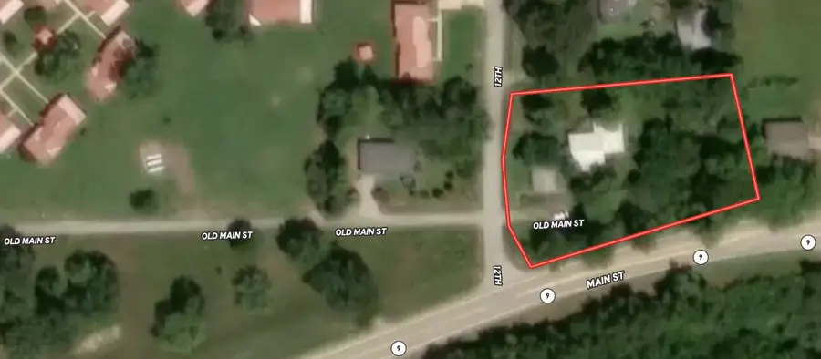1175 Main Street, Mammoth Spring, AR 72554 - #2