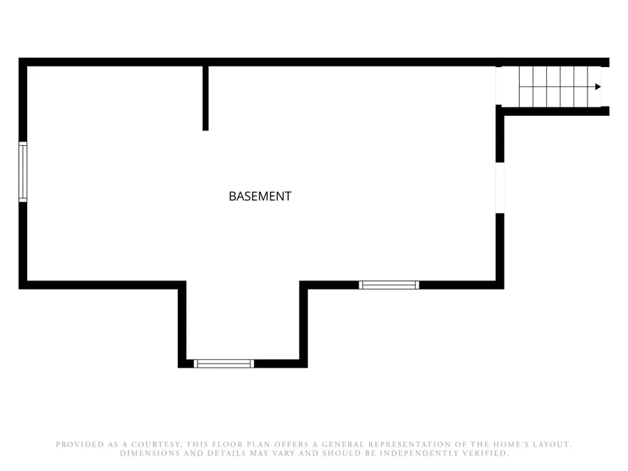 1175 Main Street, Mammoth Spring, AR 72554 - #3
