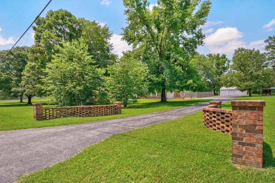 7017 W Farm Rd 124, Springfield, MO 65802 - #3