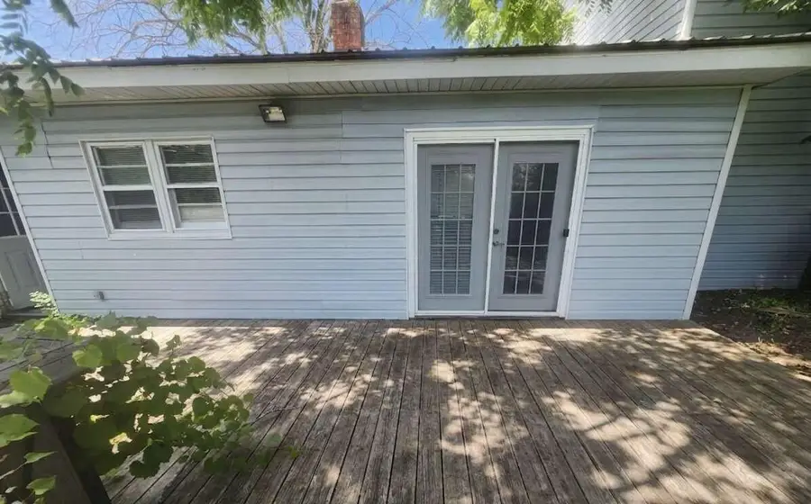 1685 Presley Drive, Cassville, MO 65625 - #2