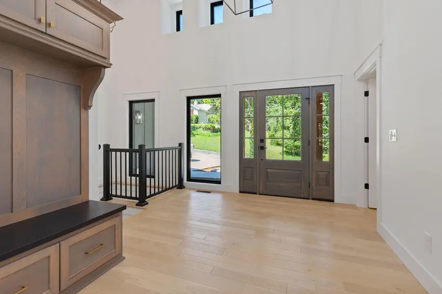 234 N Cedar Drive, Blue Eye, MO 65611 - #3