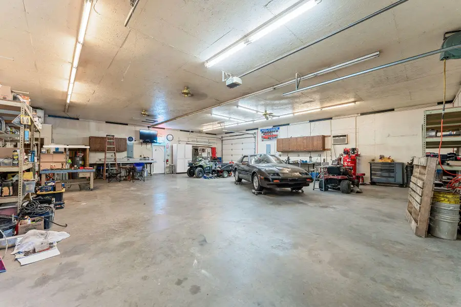 330 Hendrickson School Road, Shell Knob, MO 65747 - #3