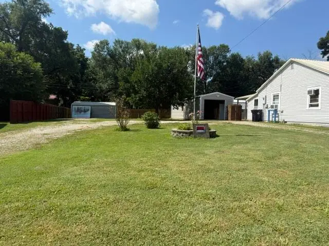 1012 &1008 W 3rd Street, West Plains, MO 65775 - #3