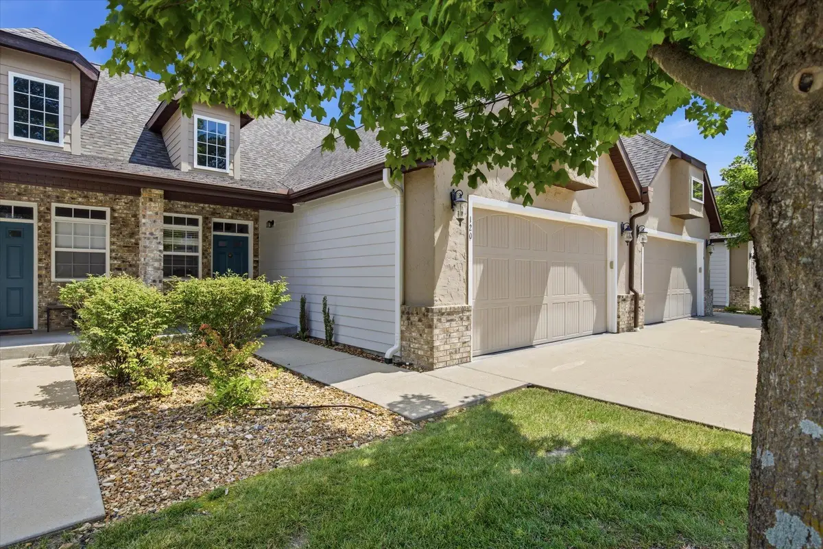 120 Residence Lane #2, Branson, MO 65616 - #1