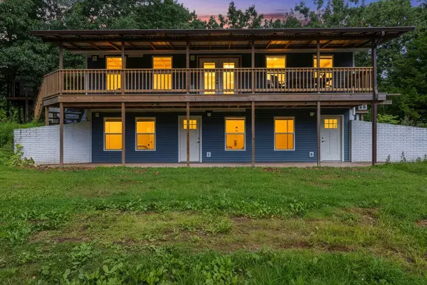 9906 1162, Cassville, MO 65625