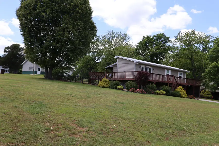 15030 E 2020 Road, Stockton, MO 65785 - #2